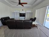 14970 Appleton Boulevard - Photo 37