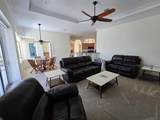 14970 Appleton Boulevard - Photo 38