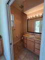 14970 Appleton Boulevard - Photo 39
