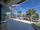 14970 Appleton Boulevard - Photo 40