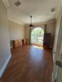 14970 Appleton Boulevard - Photo 42