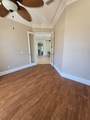 14970 Appleton Boulevard - Photo 43