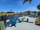 14970 Appleton Boulevard - Photo 44