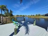 14970 Appleton Boulevard - Photo 45