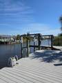 14970 Appleton Boulevard - Photo 46