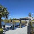 14970 Appleton Boulevard - Photo 47