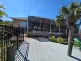 14970 Appleton Boulevard - Photo 48