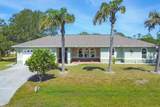 224 Pine Glen Court - Photo 1