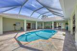 224 Pine Glen Court - Photo 10