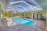 224 Pine Glen Court - Photo 11
