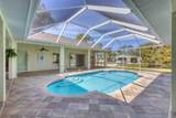 224 Pine Glen Court - Photo 12