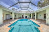 224 Pine Glen Court - Photo 14