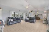 224 Pine Glen Court - Photo 16