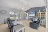 224 Pine Glen Court - Photo 17