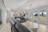 224 Pine Glen Court - Photo 18