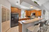 224 Pine Glen Court - Photo 19