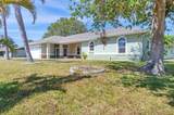 224 Pine Glen Court - Photo 2