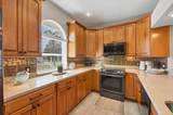 224 Pine Glen Court - Photo 21