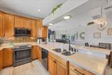 224 Pine Glen Court - Photo 22