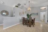 224 Pine Glen Court - Photo 23
