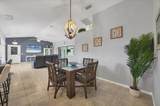 224 Pine Glen Court - Photo 24