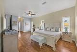 224 Pine Glen Court - Photo 25