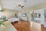 224 Pine Glen Court - Photo 26