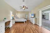 224 Pine Glen Court - Photo 27