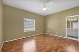 224 Pine Glen Court - Photo 30