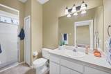 224 Pine Glen Court - Photo 31