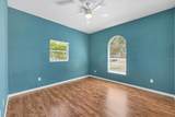 224 Pine Glen Court - Photo 32