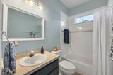 224 Pine Glen Court - Photo 33