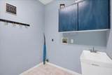 224 Pine Glen Court - Photo 35