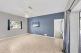 224 Pine Glen Court - Photo 36