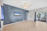 224 Pine Glen Court - Photo 37