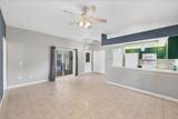 224 Pine Glen Court - Photo 38