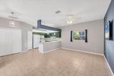 224 Pine Glen Court - Photo 39