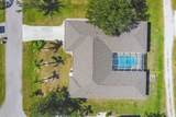 224 Pine Glen Court - Photo 4