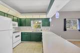 224 Pine Glen Court - Photo 41