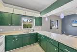 224 Pine Glen Court - Photo 42