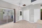 224 Pine Glen Court - Photo 43
