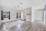 224 Pine Glen Court - Photo 44