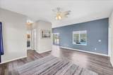 224 Pine Glen Court - Photo 45
