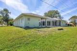 224 Pine Glen Court - Photo 47