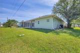 224 Pine Glen Court - Photo 48