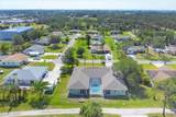 224 Pine Glen Court - Photo 49