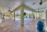 224 Pine Glen Court - Photo 6