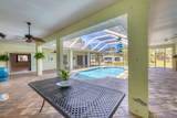 224 Pine Glen Court - Photo 7