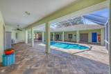 224 Pine Glen Court - Photo 8