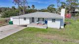 8164 Archie Street - Photo 1